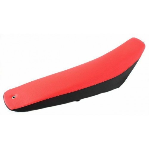 Sella moto enduro e motard