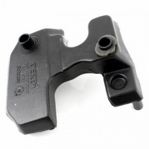 Serbatoio olio Piaggio...