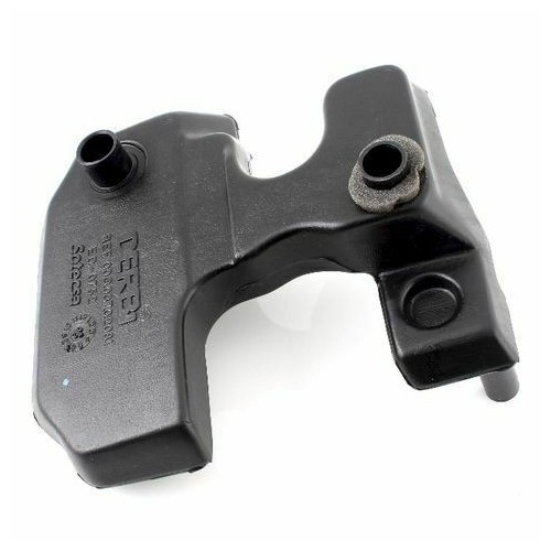 Serbatoio olio Piaggio Diesis Derbi...