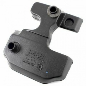 Serbatoio olio Piaggio... 2