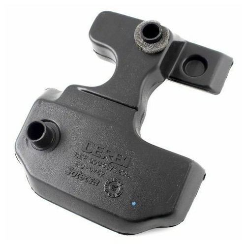 Serbatoio olio Piaggio Diesis Derbi...