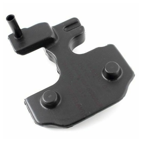 Serbatoio olio Piaggio Diesis Derbi...