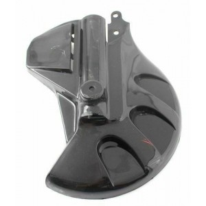 Copridisco freno anteriore...