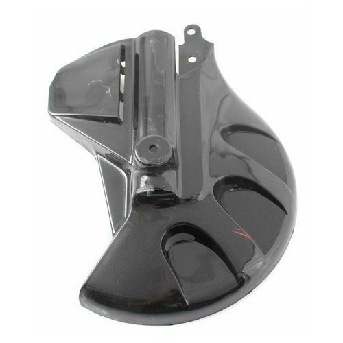 Copridisco freno anteriore Motron GTO