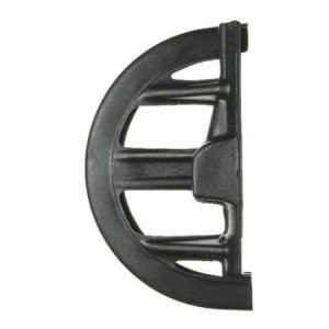 Copridisco Gilera RX RTX...