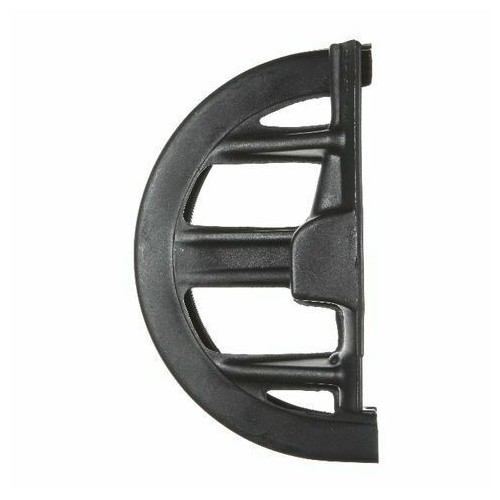 Copridisco Gilera RX RTX Arizona Hawk...