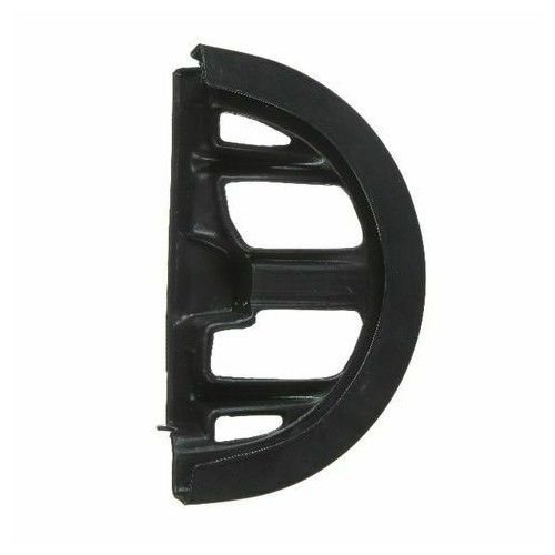 Copridisco Gilera RX RTX Arizona Hawk...