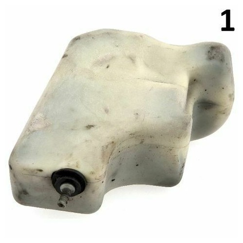 Serbatoio olio Cagiva SXT 125