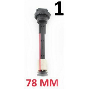 Sonda olio Piaggio NRG MC2... 2