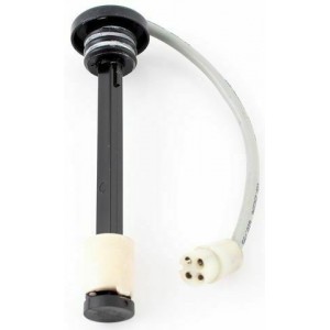 Sonda olio Piaggio Nrg MC2...