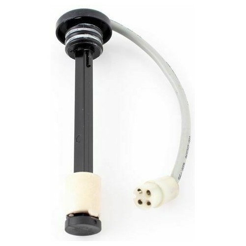 Sonda olio Piaggio Nrg MC2 Sfera Ntt...