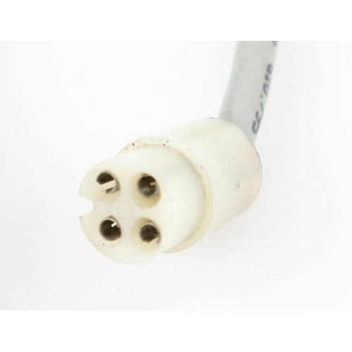 Sonda olio Piaggio Nrg MC2 Sfera Ntt...