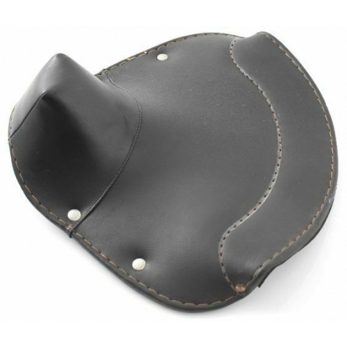 Copertina sella Lambrettino