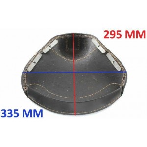 Copertina sella Lambrettino 2