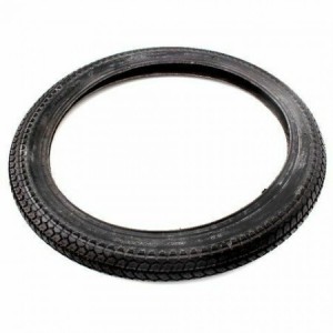 Copertone 2 1/2 - 17... 2