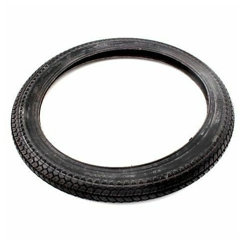 Copertone 2 1/2 - 17 Michelin ACS