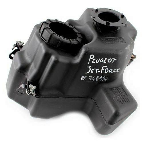 Serbatoio carburante Peugeot Jet...
