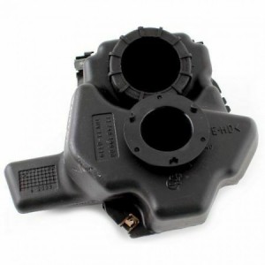 Serbatoio carburante... 2