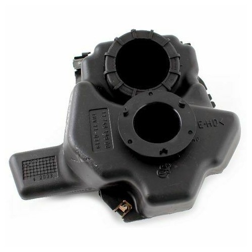 Serbatoio carburante Peugeot Jet...