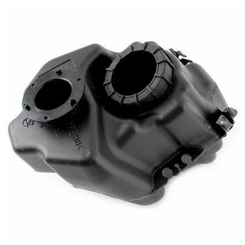 Serbatoio carburante Peugeot Jet...