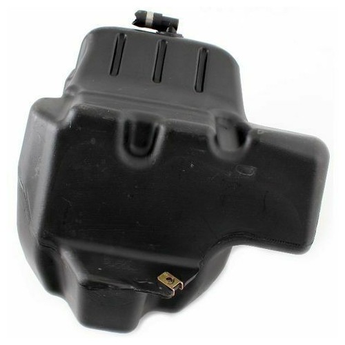 Serbatoio carburante Peugeot Jet...