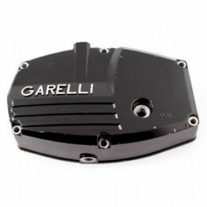 Carter frizione sinistro...