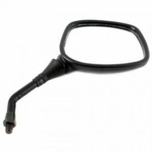 Specchio retrovisore destro...