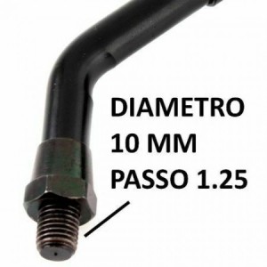 Specchio retrovisore destro... 2