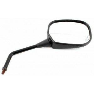 Specchio destro Mbk Evolis...