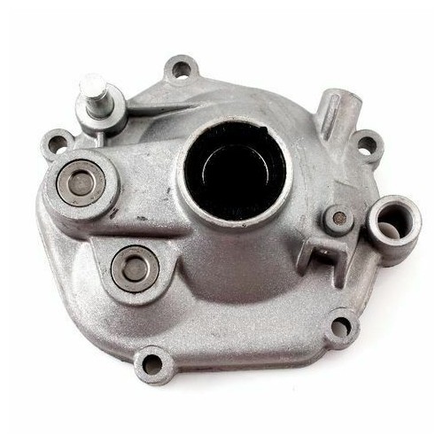 Coperchio ingranaggi trasmissione...