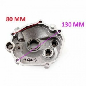 Coperchio ingranaggi... 2