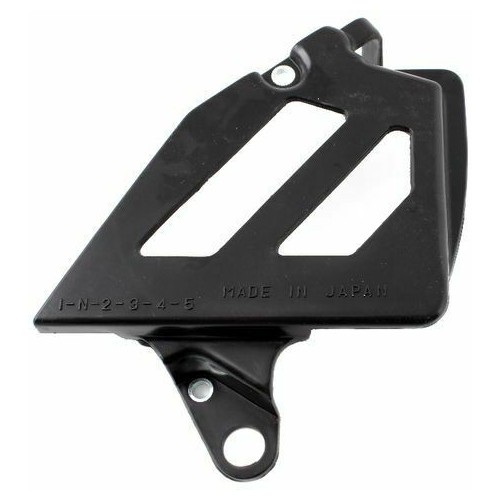 Coperchio pignone Yamaha XT Z Tenere...