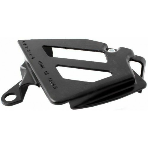 Coperchio pignone Yamaha XT Z Tenere...