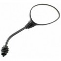 Specchio destro Italjet Torpedo 4600676