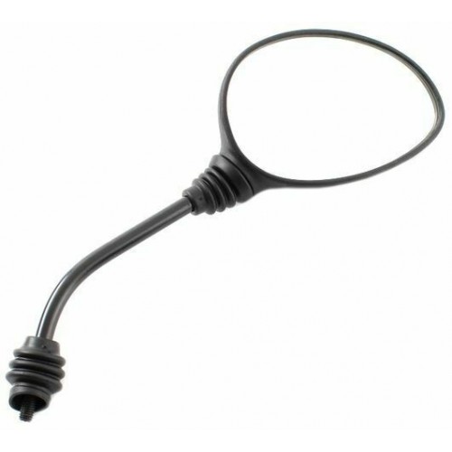 Specchio destro Italjet Torpedo 4600676