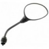 Specchio destro Italjet Torpedo 4600676
