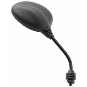 Specchio destro Italjet... 2