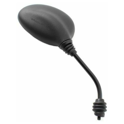 Specchio destro Italjet Torpedo 4600676