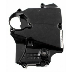 Coperchio pignone Yamaha...