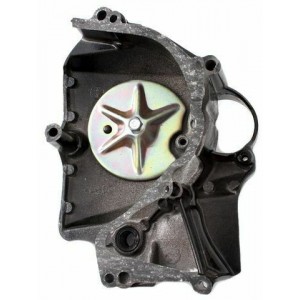 Coperchio pignone Yamaha... 2