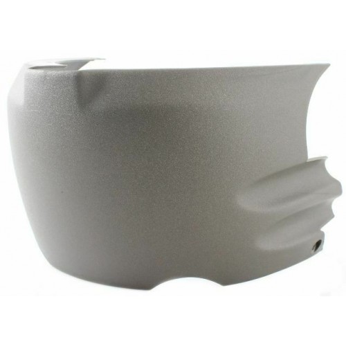 Coperchio sottosella Aprilia Sonic e...