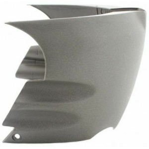 Coperchio sottosella... 2