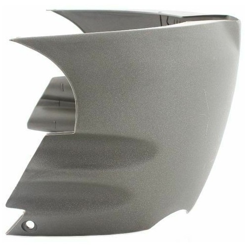 Coperchio sottosella Aprilia Sonic e...