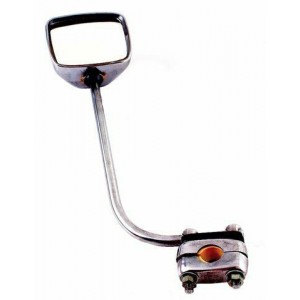 Specchio ciclomotori e Moto...
