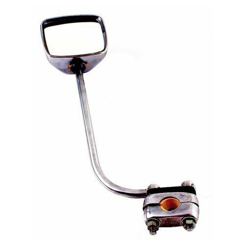 Specchio ciclomotori e Moto epoca...