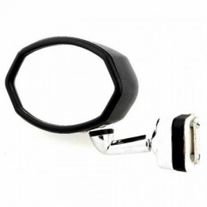 Specchio auto modello epoca