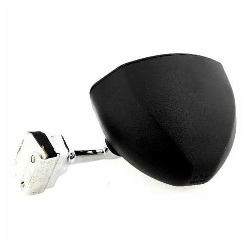 Specchio auto modello epoca