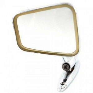 Specchio auto epoca