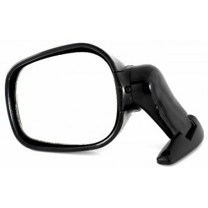 Specchietto retrovisore...