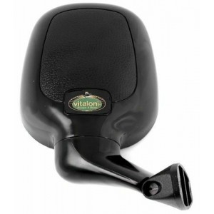 Specchietto retrovisore... 2